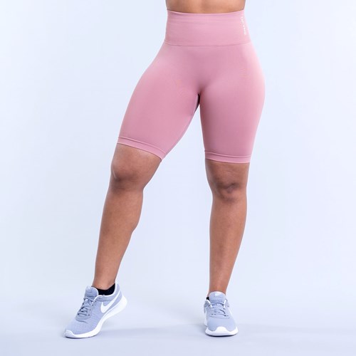 DFYNE Dynamic Shorts Brick | 1095-CSJBU